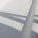 세화철거산업개발