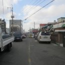 남중동-11 이미지