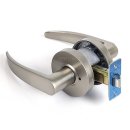 그레이문 호텔 이미지