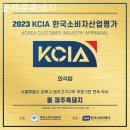 돝제주흑돼지