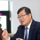 나노시대 이미지