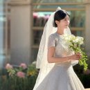 바이헬렌 아이폰스냅 | 인천라마다송도호텔 웨딩홀 신의정원 밝은홀 후기