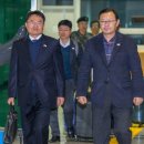 임종일사무소 이미지