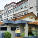 송천이화약국 이미지