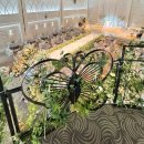 (주)제이앤제이아트켄벤션2 | 장기연애 후 결혼준비 #3-2 : 웨딩홀 투어) 평택 제이앤제이 아트컨벤션 (JNJ아트컨벤션)