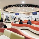 의료법인 우리아이들 의료재단 우리아이들병원 이미지