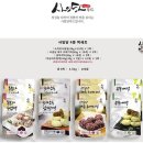 사임당푸드 이미지