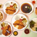 모전애사우나