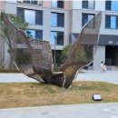 래미안카운티공인중개사사무소 이미지