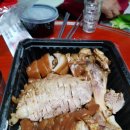 국민세탁빨래방 이미지