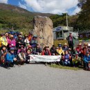 재용목장 이미지