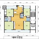 소로3-133 이미지