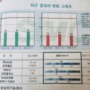 가을의 전설!조선일보 춘천 마라톤 10km 참가 후기!(첫 메이저대회 참가)