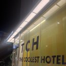 THECOOLEST HOTEL 이미지