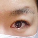 남성역(7) | ［서울 사당 남성역］ 속눈썹 연장 뷰티는도도하다 후기