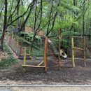 노원골유아숲 이미지