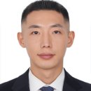 영어교육도시 119센터 4 이미지