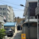 제이앤로즈 비비큐(J&Rod´s BBQ) 이미지