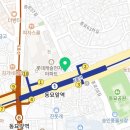 평지이발관