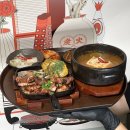 압구정-203 이미지