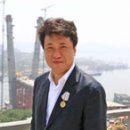 의료법인명지의료재단 이미지