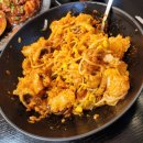 문지로 | 대전맛집 문지동맛집 문지로쭈꾸미 내돈내산후기 전민동맛집 솔직후기 간단리뷰