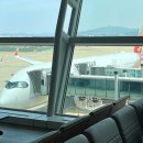 (주)비투티 | [여행] 2025 런던 | 6월 자유여행 경비 및 준비 총정리