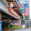 GS25부천역점 이미지