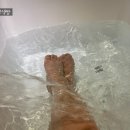 브라운도트 경주점 | 경주숙소 브라운도트호텔 경주불국사점, 조식 후기