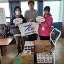 유성장애인자립생활센터 이미지