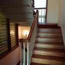 내곡동406 이미지