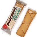 누네띠네 이미지