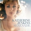 I will always love you, (Italy Version) 2).Bring me to Life - Live / Katherine Jenkins 이미지