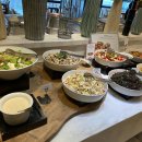 오션갤리(Ocean Galley)