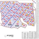 호 태양광발전소 이미지