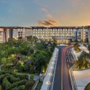 혜자월드 이미지