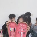 인생와플 이미지