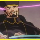 미가도횟집 이미지