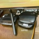 더숲아카데미하우스 | 가평 독채펜션/산,계곡,잔디마당,바베큐/더숲하우스/가족펜션 상세후기