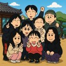 [양평여행]1박2일 서울 근교 촌캉스 &#39;황토가옥 모세골&#39;/양평맛집/양평카페추천&#39;구벼울카페&#39;