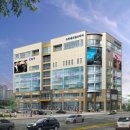 신생프라자 이미지