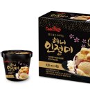 노랑노랑