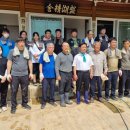 오석산정신요양원 이미지