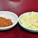 광안2동 이미지