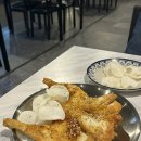 계몽치킨 이미지