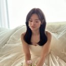 W12. 테이크마인드 헤어변형 제이러민 후기