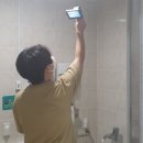 김포스포츠센터 이미지