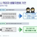 원그래픽 - 해남군 서성3길 20 | 원그래픽
