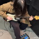 어쿠스틱 기타의 이해 | 노원 기타학원 추천🎸 일렉·어쿠스틱·밴드 합주 수업까지 한 번에!- SMMA아카데미 노원본원