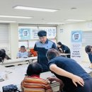 덕양행신종합사회복지관 이미지